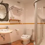 Hotell De Reyes Turisticos