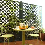Hotell De Reyes Turisticos 2*