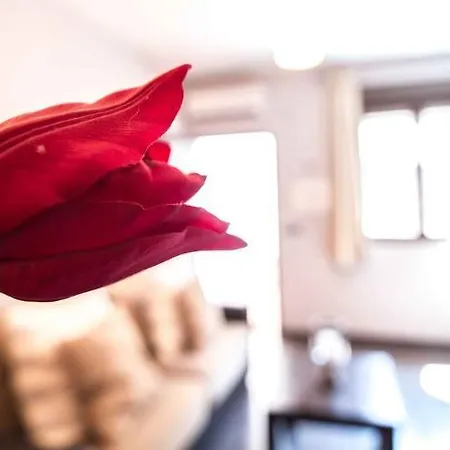 De Los Reyes Turisticos 酒店 2*