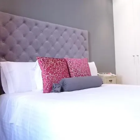 De Los Reyes Turisticos 2* 托萊多