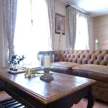 De Los Reyes Turisticos 托萊多