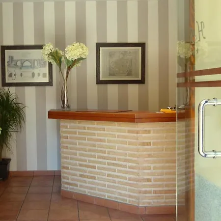 De Los Reyes Turisticos