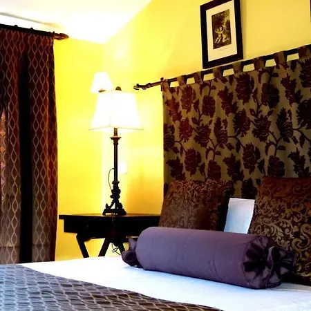 De Los Reyes Turisticos 托萊多