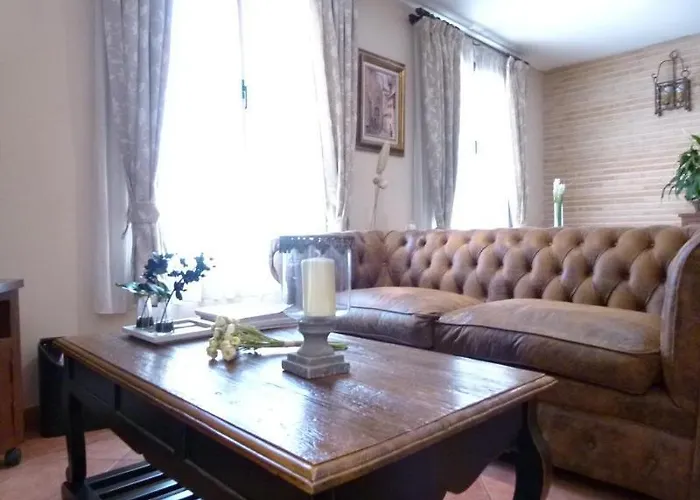 De Los Reyes Turisticos Toledo