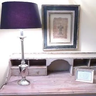 De Los Reyes Turisticos Hotel 2*