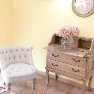 De Los Reyes Turisticos Hotel Toledo